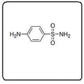 磺胺