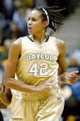 Brittney Griner