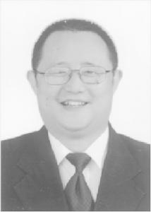 江冠宇