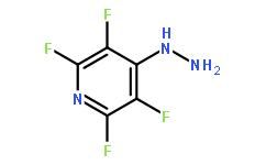 四氟代肼