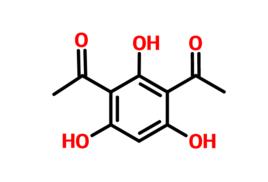 2,4-二乙醯基間苯三酚