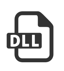 dll