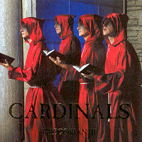 Cardinals