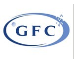 GFC黃金外匯交易