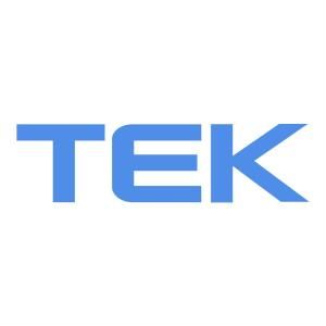 TEK