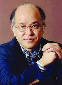 淺田次郎