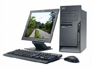 THINKCENTRE A61(9120A32)