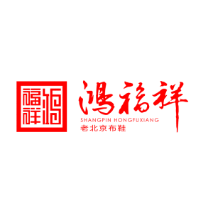 鴻福祥