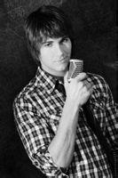 James Maslow