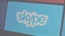 SKYPE