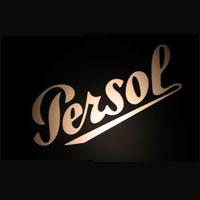 Persol