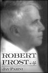《羅伯特·弗羅斯特：一位與眾人爭吵的情人》