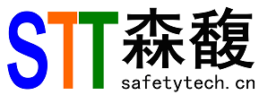 森馥科技LOGO