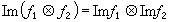 多重線性代數