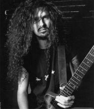 dimebag darrell