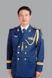 李順宏