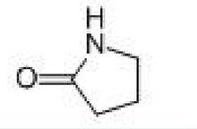 2-吡咯烷酮