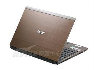 acer Aspirs 3935