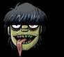 Murdoc