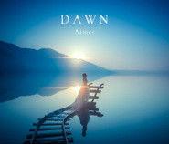 dawn[Aimer演唱歌曲]