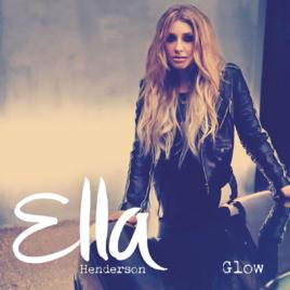 Glow[Ella Henderson演唱歌曲]