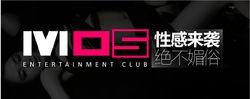 MOS CLUB