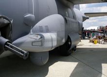 AC-130U