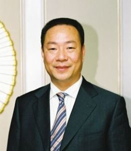 Wu Zhize