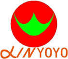 xinyoyo