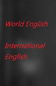 worldenglish