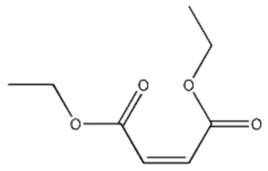 馬來酸二乙酯