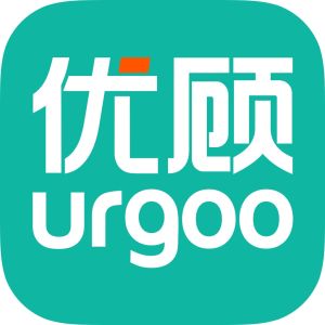 優顧Urgoo