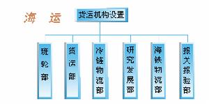 青島遠洋大亞