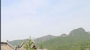 天聖廟村 天聖廟村