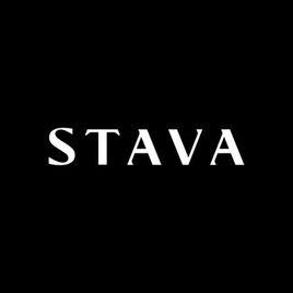 STAVA