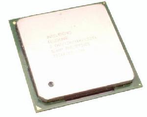 Intel Celeron4 2.4G