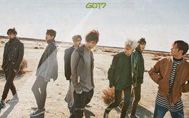 paradise[Paradise（GOT7《FLIGHT LOG:ARRIVAL》收錄曲）]