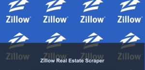 Zillow