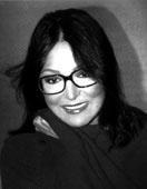 Nana Mouskouri