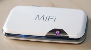 MiFi