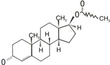 十一酸睪酮注射液