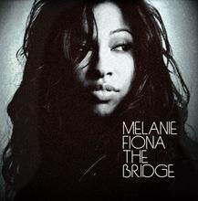 Melanie Fiona