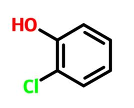 2-氯苯酚