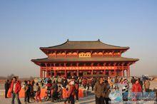 夏津大雲寺