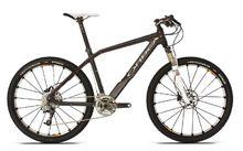 ORBEA 奧貝亞 2013款 ALMA G TEAM 山地車