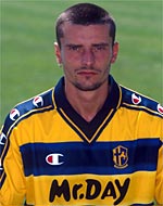 路易吉·薩托爾 路易吉·薩托爾