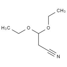 氰基乙醛縮二乙醇