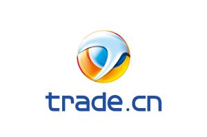 Trade.cn