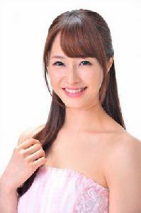 梅本靜香