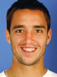 Viktor Troicki